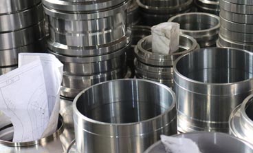 修理機械密封時有哪些注意事項