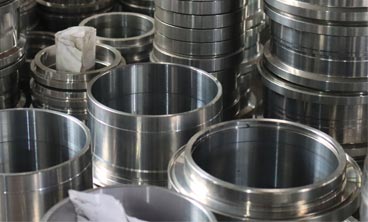 北京為什么機(jī)械密封需要進(jìn)行沖洗