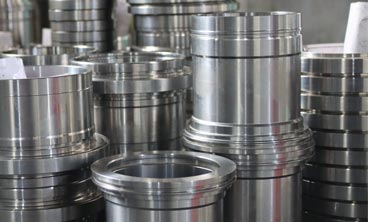 北京熱水泵集式機(jī)械密封更換的方法和注意事項(xiàng)