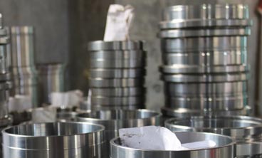 江蘇渣漿泵用機械密封的安裝注意事項