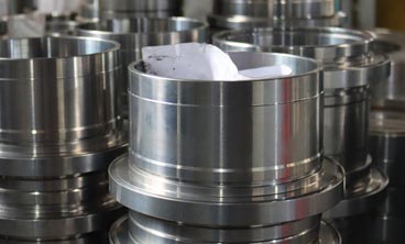 江蘇清洗機械密封要注意這9點事項