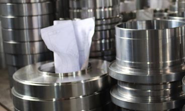 江蘇正確選擇機械密封的依據有哪些