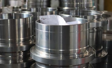 江蘇釜用機械密封的防腐工作十分重要