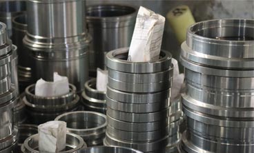 江蘇磨損腐蝕會對渣漿泵機械密封帶來哪些影響