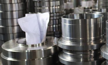 江蘇影響機械密封密封效果的外部因素有哪些