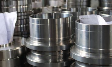 江蘇如何延長脫硫泵用機械密封的使用壽命