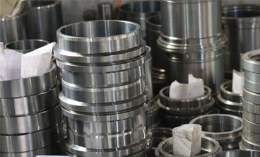 江蘇機械密封的性能和使用壽命取決于哪些因素