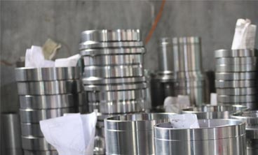 北京為什么泵的機械密封的O型圈會泄漏和失效