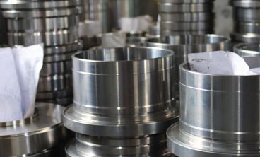 北京泵用機械密封檢修中的幾個誤區