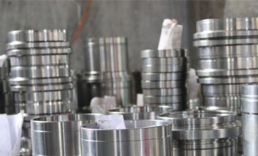 保定雙端面機(jī)械密封及沖洗方案分析