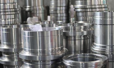 江西機械密封的功能、意義和位置