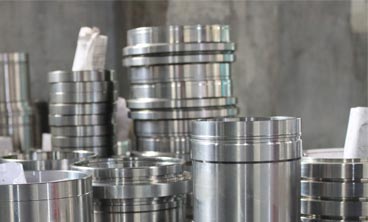 江西渣漿泵機械密封的安裝與應用