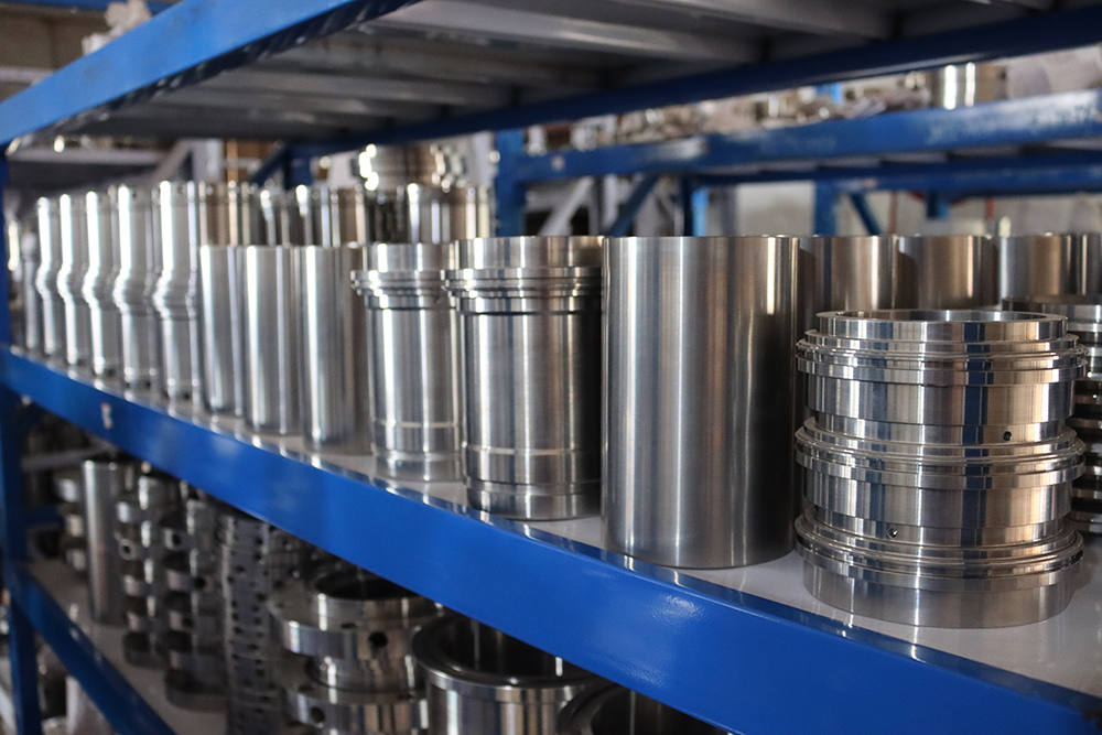 北京泵用機械密封安裝，不可忽視這幾個細節