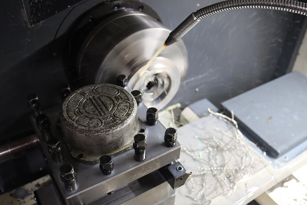 南昌機械密封泄漏現(xiàn)象及原因分析 