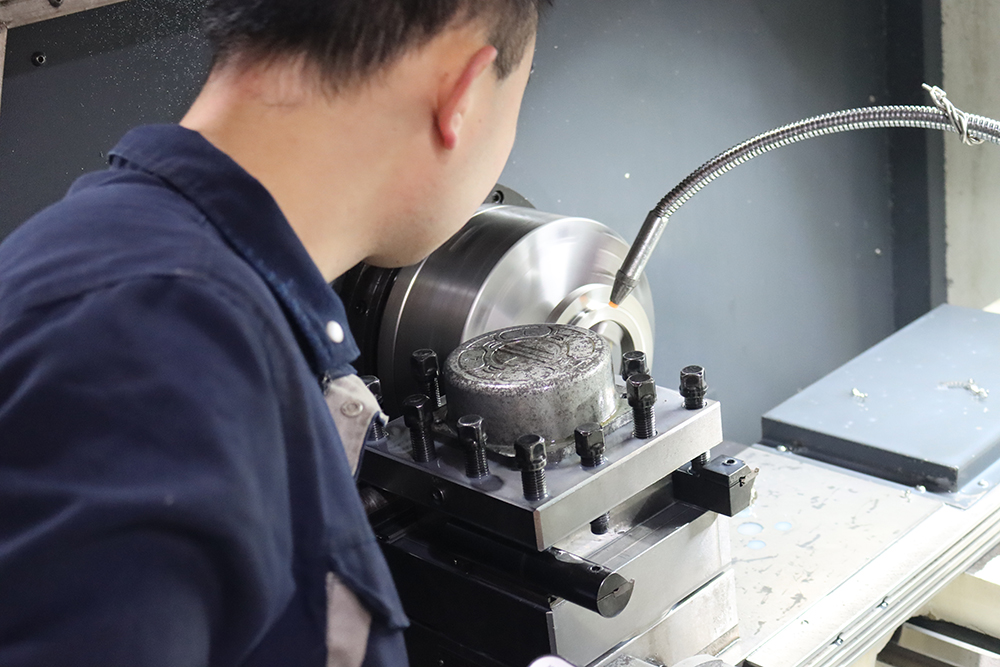 分析機(jī)械密封沖刷的目的及使用方法