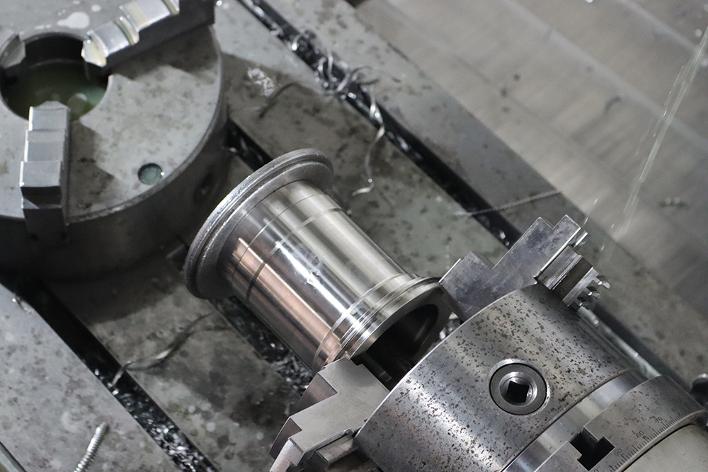 1639625569530646.jpg 32.JPG