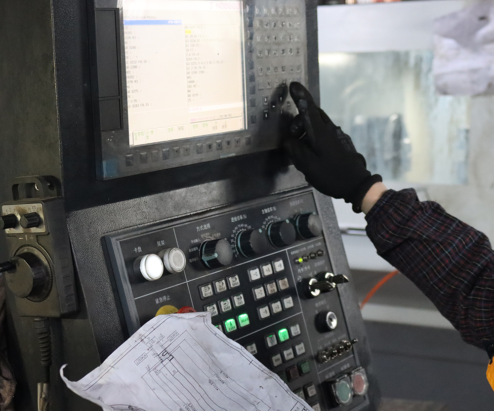 1639713050114176.jpg 44.JPG