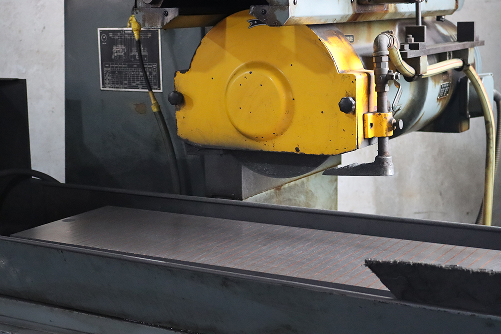 1640057411504281.jpg 12.JPG