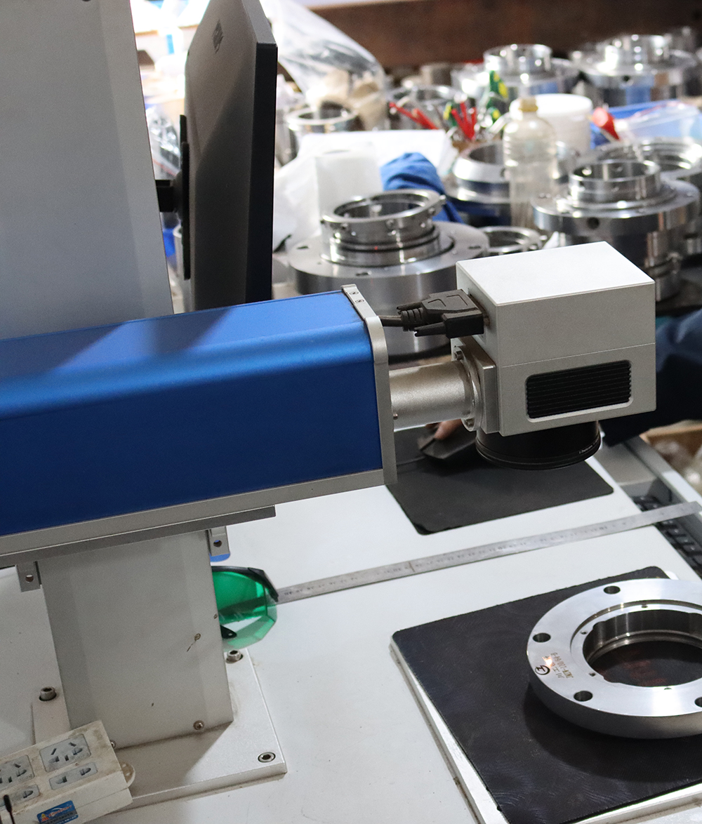 1640057523359744.jpg 13.JPG