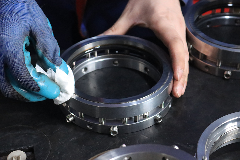 1640058294243766.jpg 16.JPG