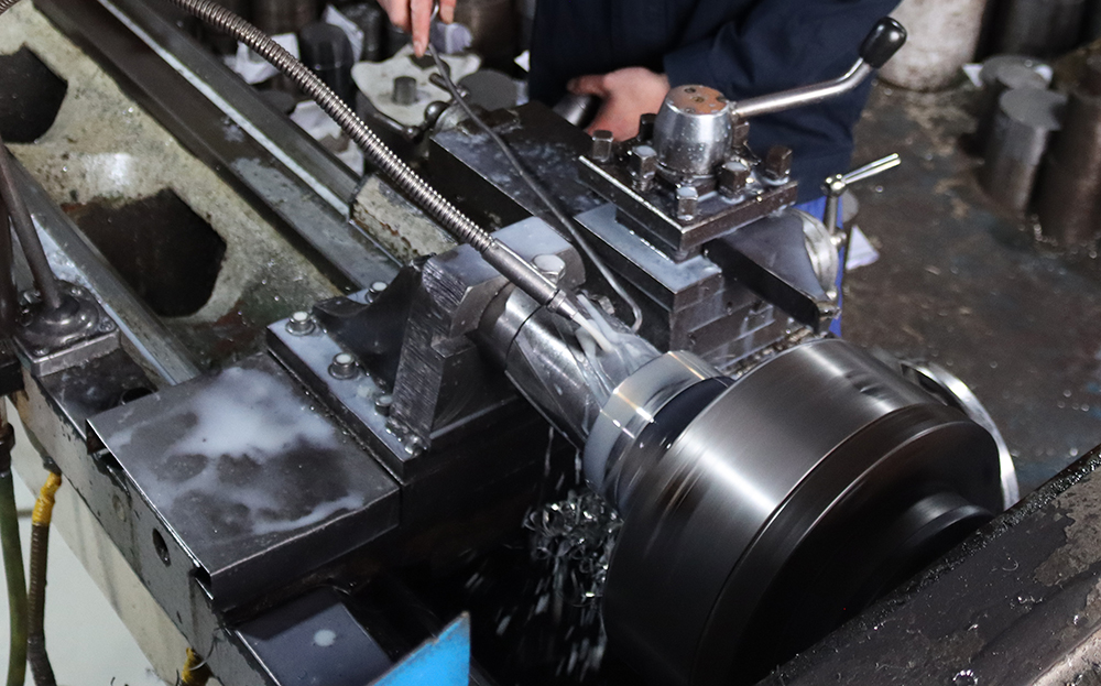 1640058509311365.jpg 18.JPG