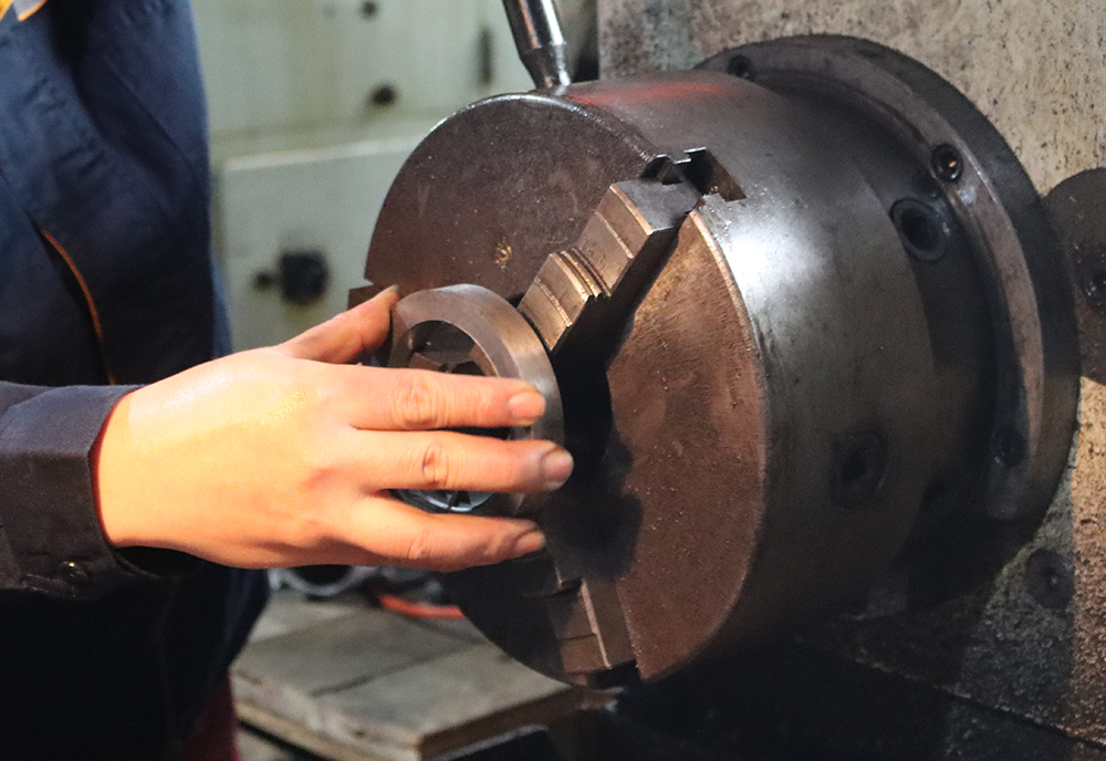 1640058734206041.jpg 20.JPG