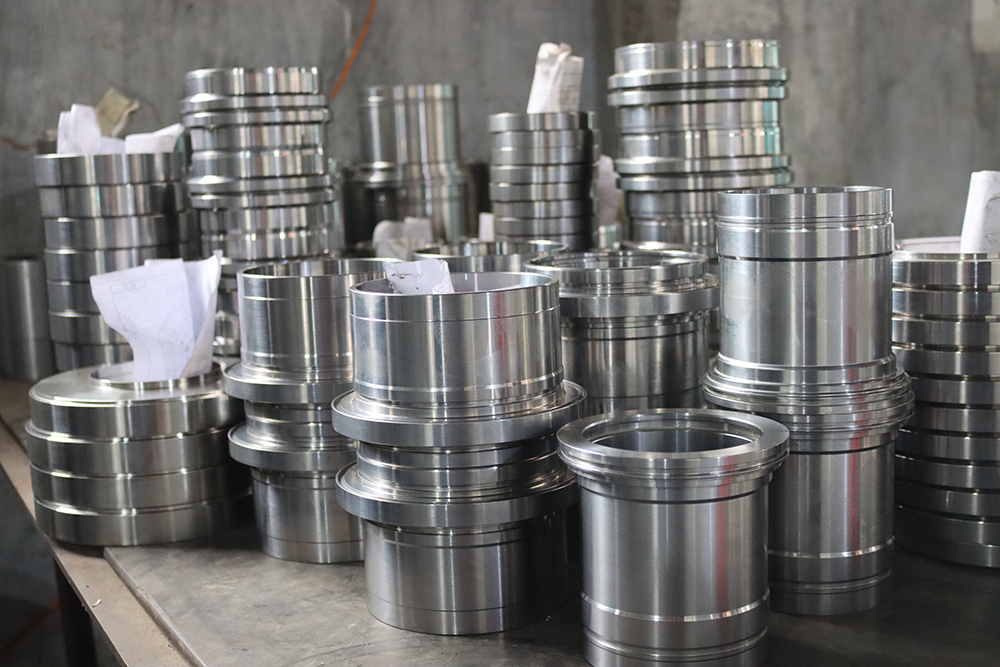 1640156096782758.jpg 1.JPG