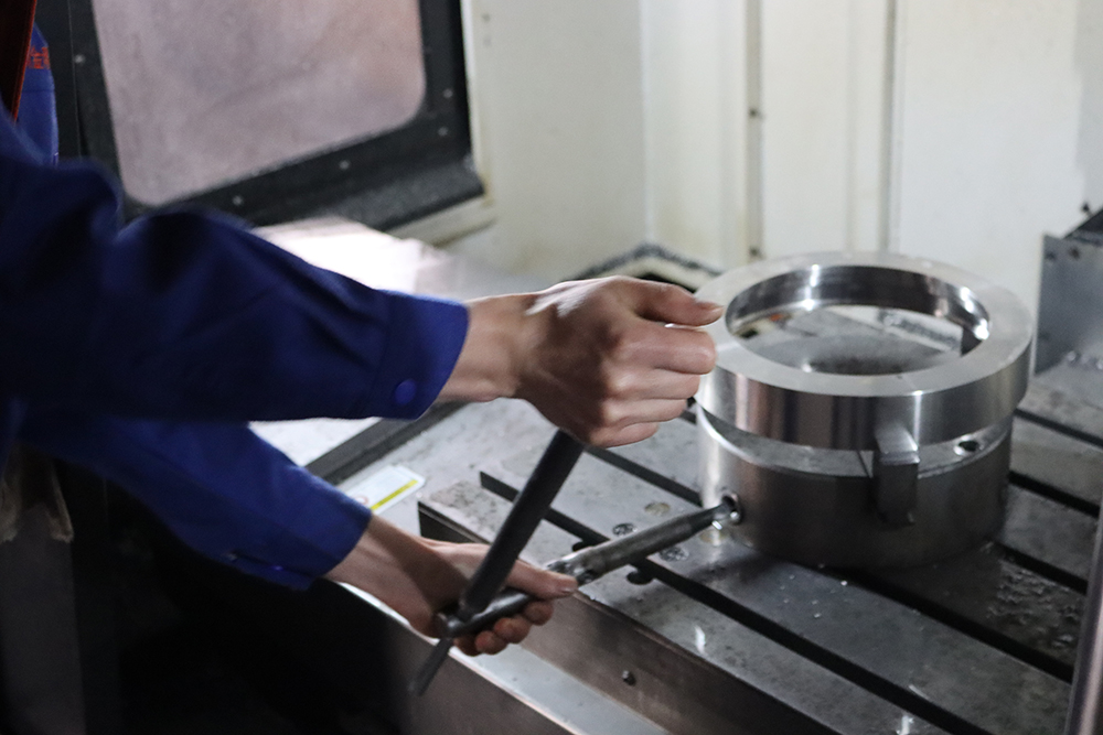 1640317353247109.jpg IMG_3973.JPG