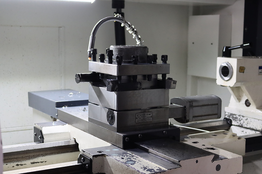 1640655632605920.jpg IMG_3903.JPG