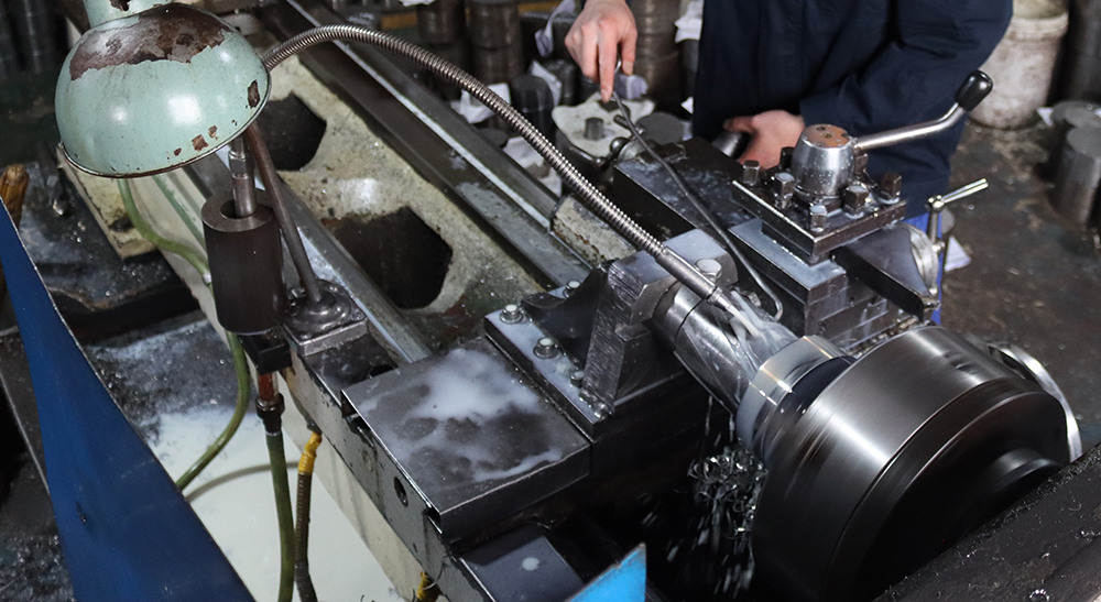 吉林機械密封與軟填料密封相比的優缺點 