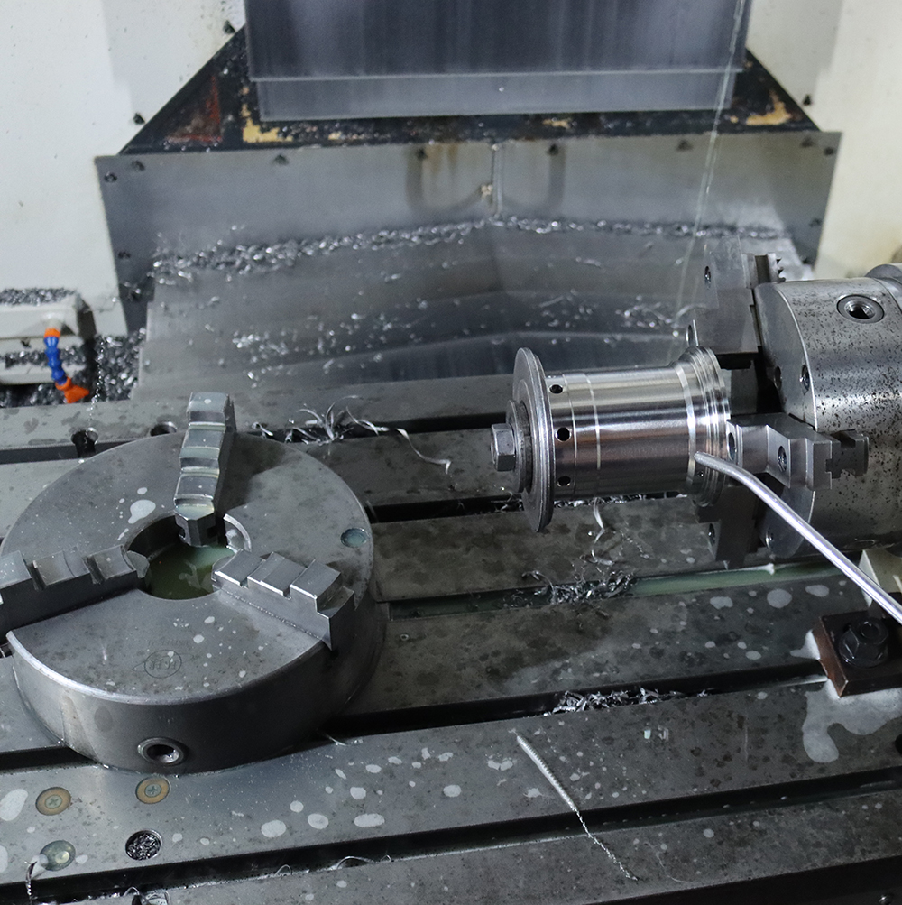 吉林離心泵正常運轉中，機械密封為什么會出現泄漏？