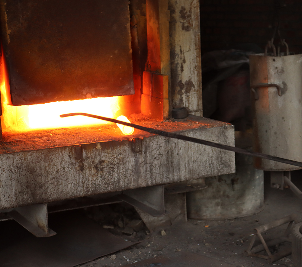 吉林機械密封磨損、熱損傷、腐蝕、密封零件失效引起泄漏 