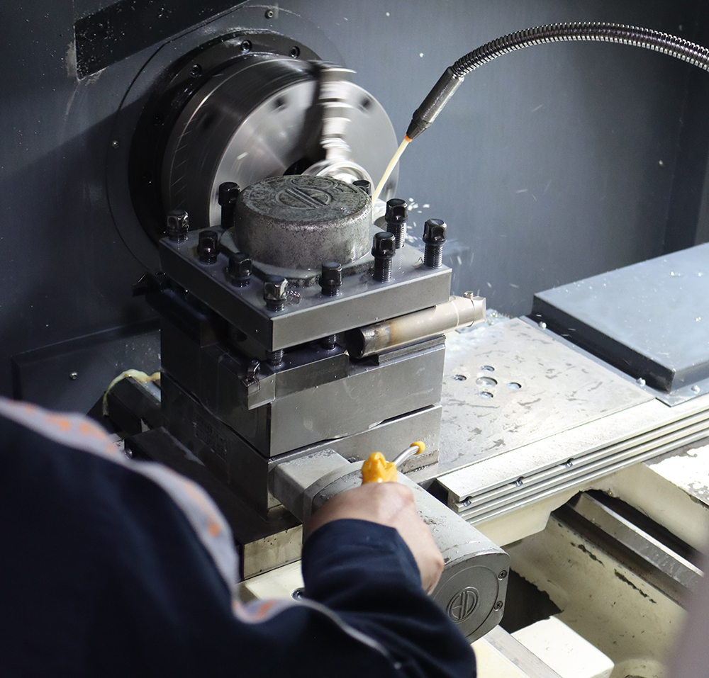 吉林介紹脫硫泵用機械密封泄露的幾個原因