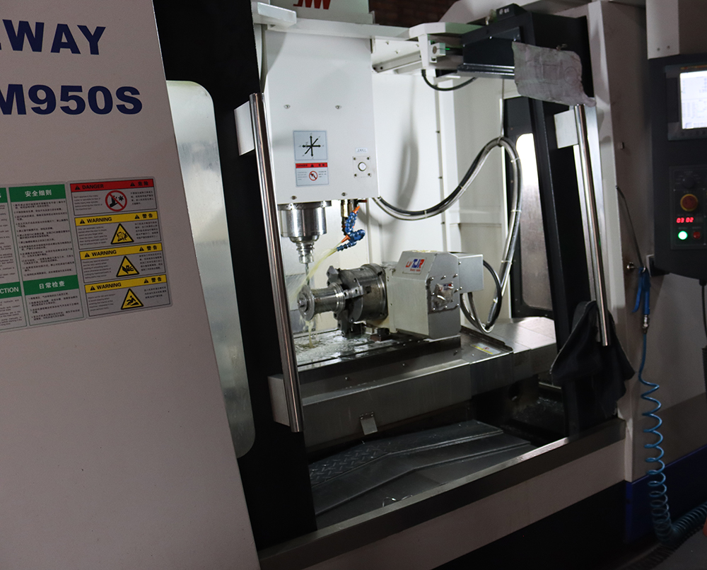 江西供水廠水泵密封——填料密封與機械密封 