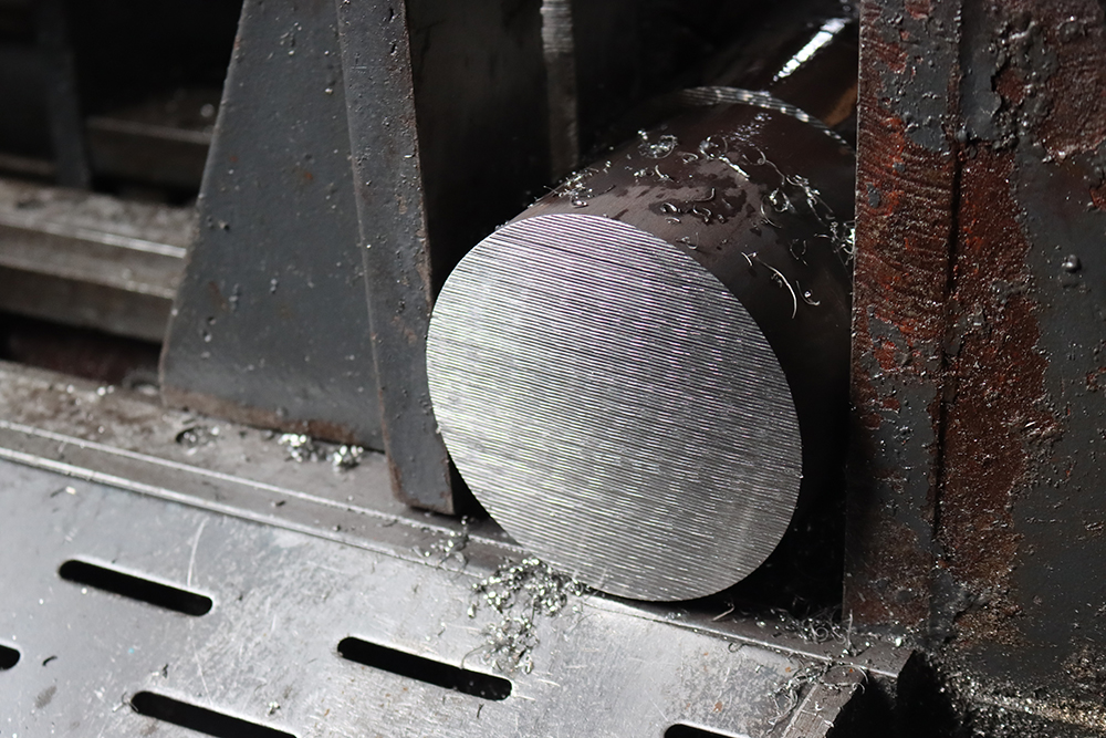 吉林機(jī)械密封磨損量和使用壽命