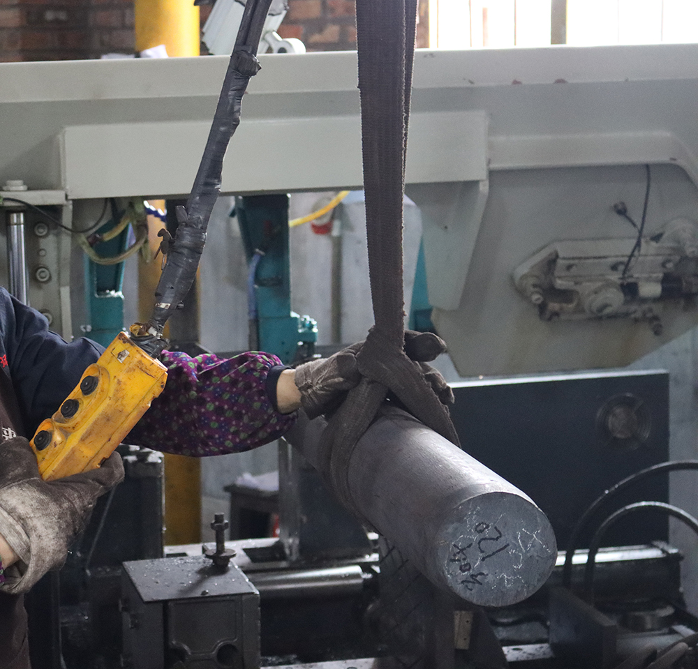 吉林機(jī)械密封都用在哪些設(shè)備上