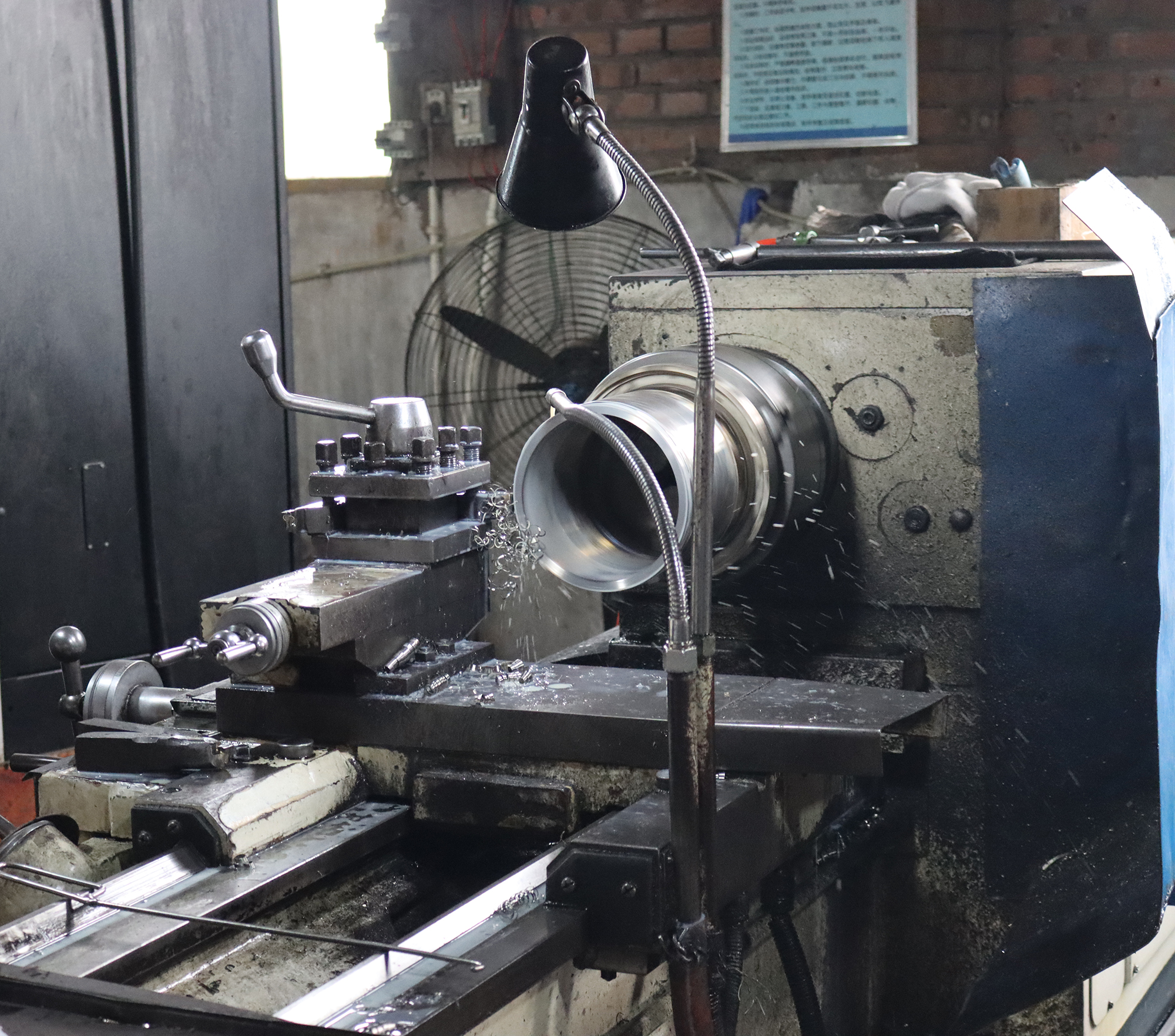 吉林機(jī)械密封常用什么材質(zhì)呢？