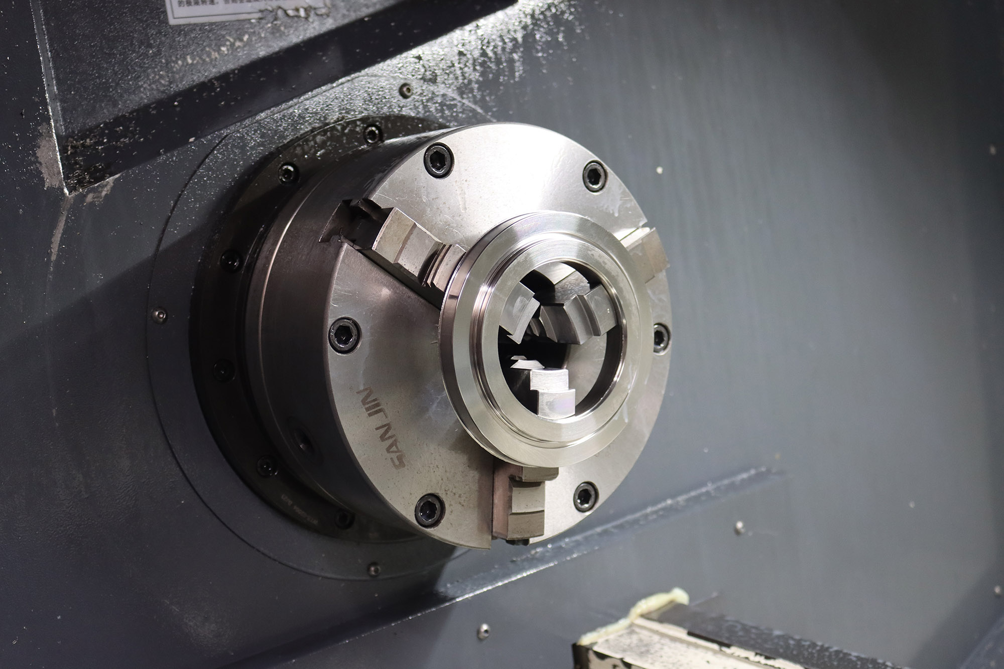 吉林機(jī)械密封的摩擦面一般分為幾種材質(zhì)？