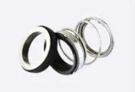 1646120581503259.png 微信圖片_20220301154152.png